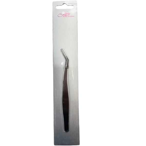 Lora szempillacsipesz 920243