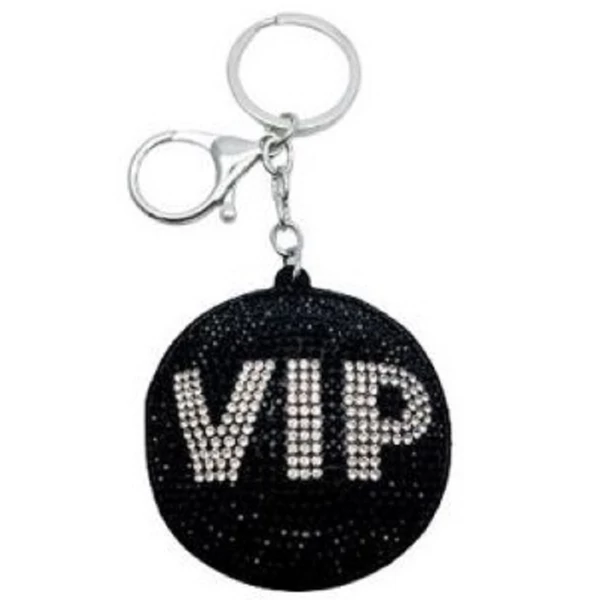 Lora vip kulcstartó 880414