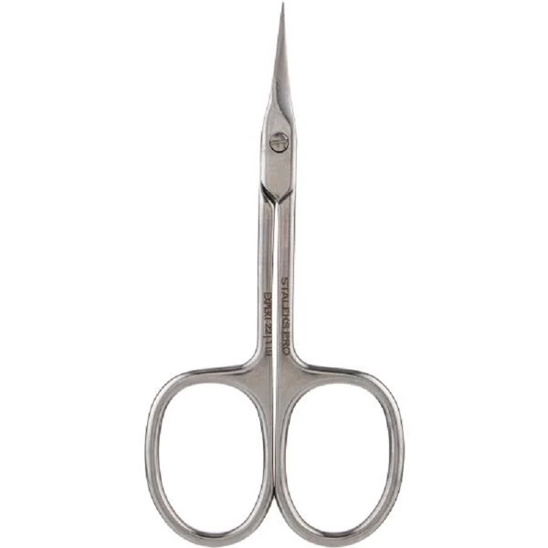 Lora bőrvágó olló 930216