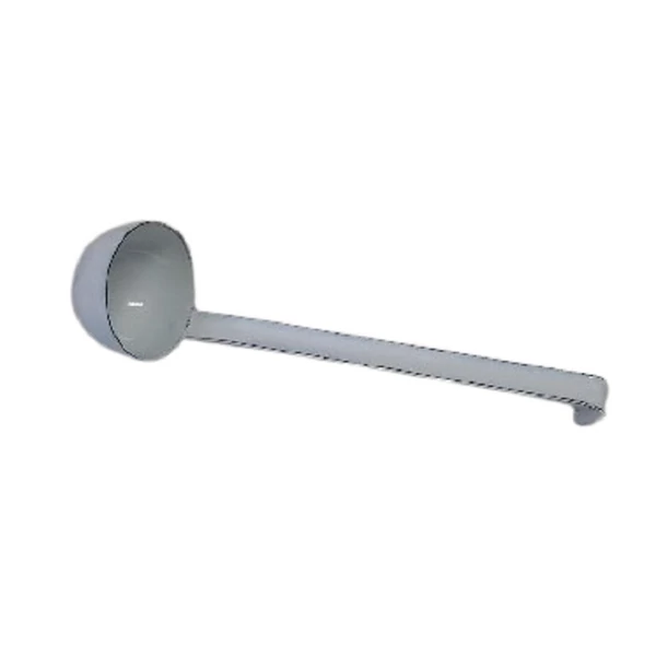 Zománcozott merőkanál 6cm 825704767