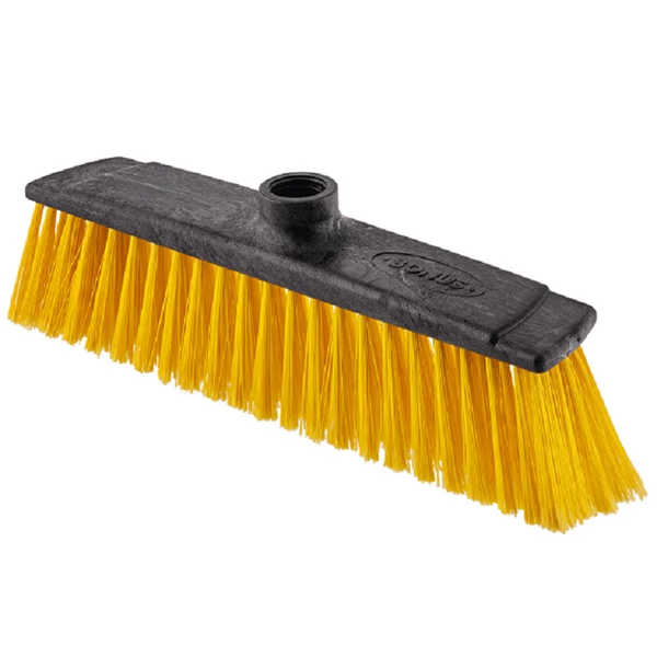 Bonus Beatrix beltéri partvisfej