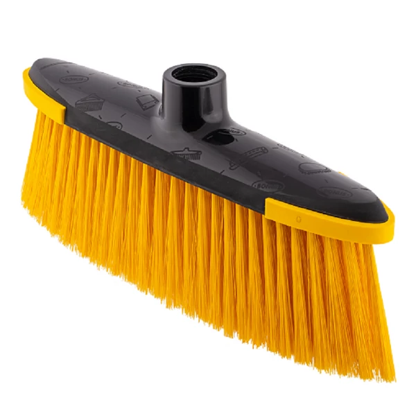 Bonus Bellatrix beltéri partvisfej