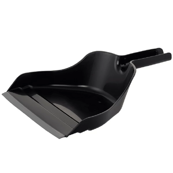 Bonus Handrix lapát többféle színben