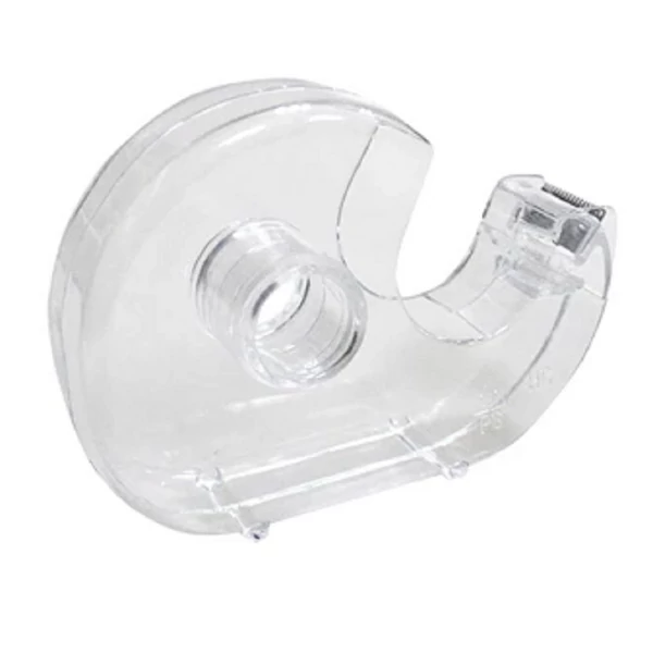 Ragasztószalag adagoló 20mm JJ40503