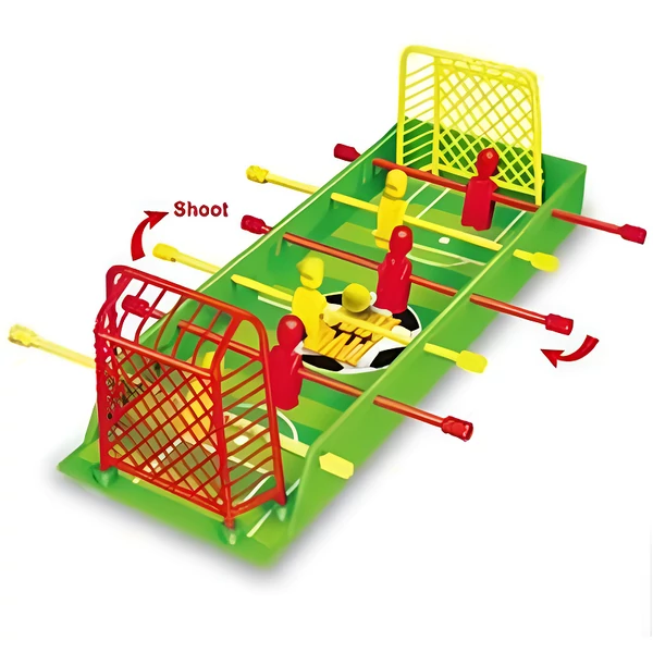 Mini csocsó asztal 86982