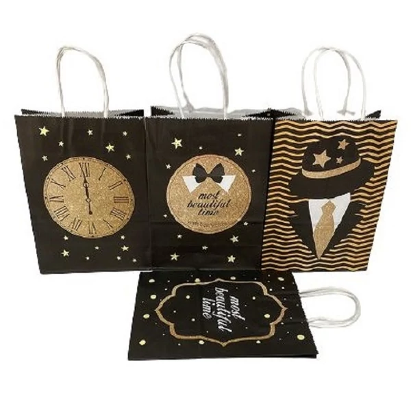 Cent Ajánéktasak férfiaknak 21x15x8 cm 277928