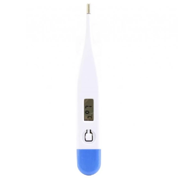 Digitális lázmérő ENG-006