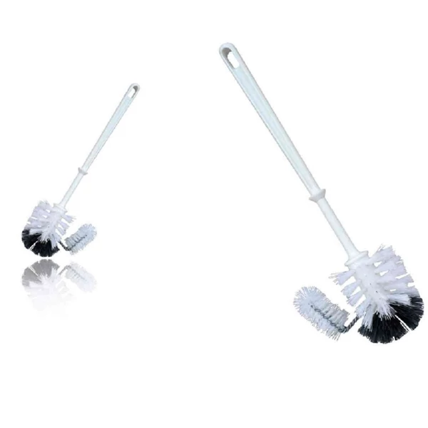 WC kefe peremtisztítós