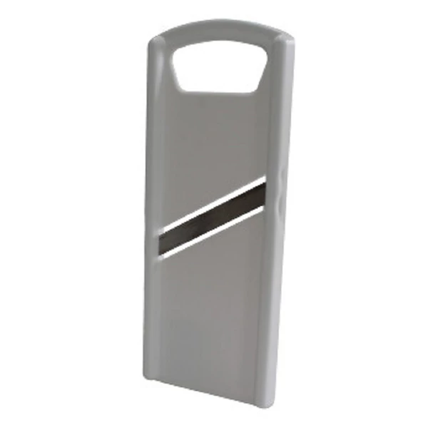 Uborkagyalu RM késsel 19x7,5cm