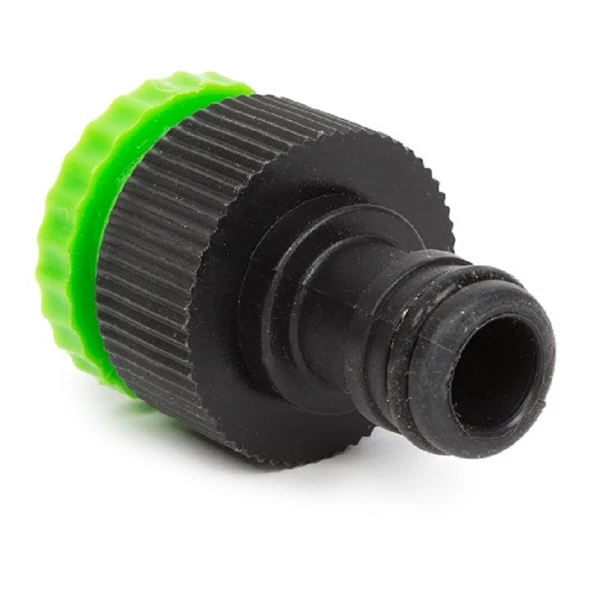 Garden of eden csapcsatlakozó 11355B