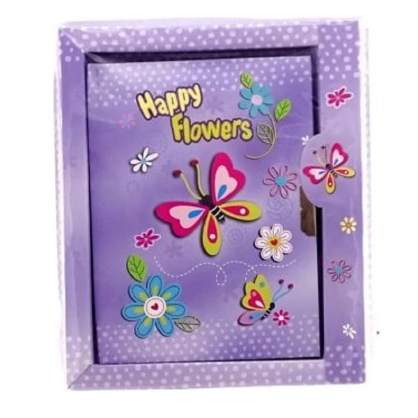 Emlékkönyv többféle változatban 70314