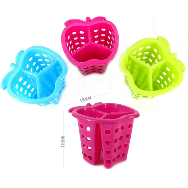 Evőeszközszárító többféle 260349