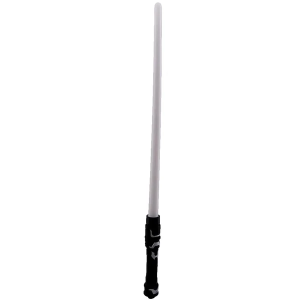 Játék lézerkard 46899