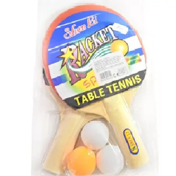 Ping-pong szett 70298
