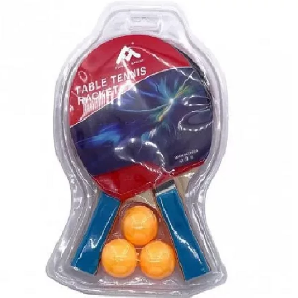 Ping-pong szett 70300