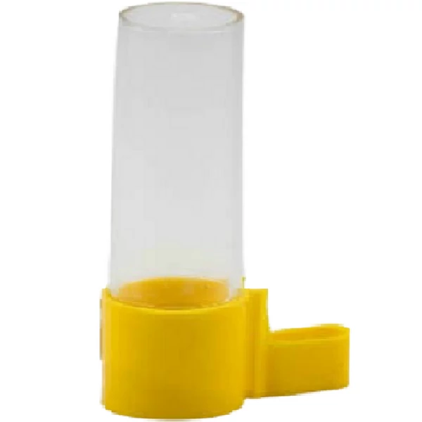 Panzi madáritató 90023