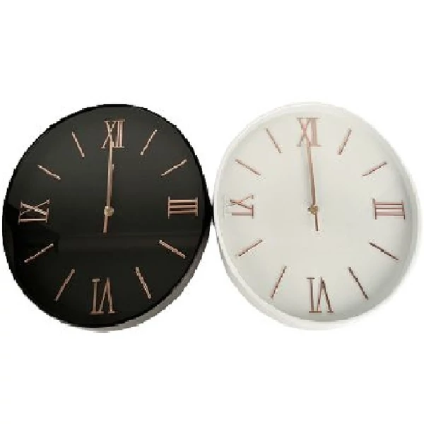 Falióra 30cm 278133