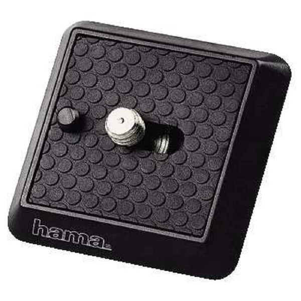 Hama kameralap CLICK II 43X43 FO/VI (4376)