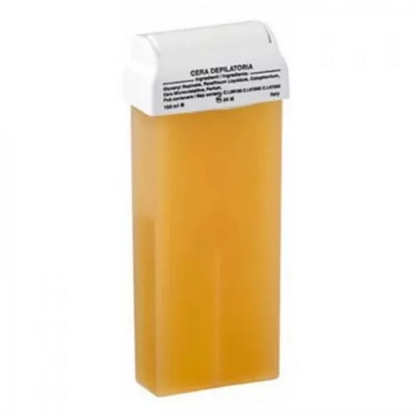 Ro.ial méz mmiele gyantapatron 100ml