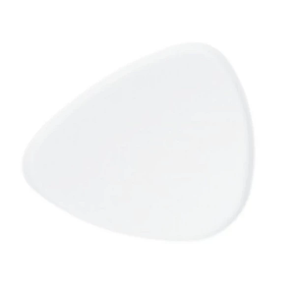 Tálca Háromszögletű 40 cm