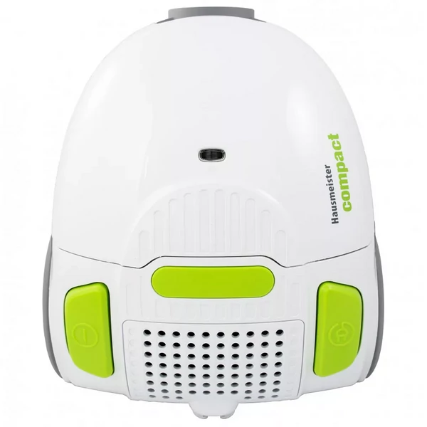 HAUSMEISTER HM 2041 Porzsákos porszívó