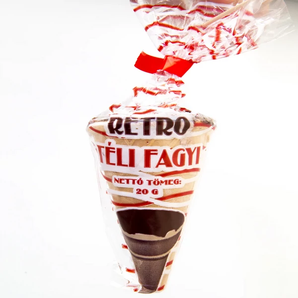 Retro Téli fagyi 20g