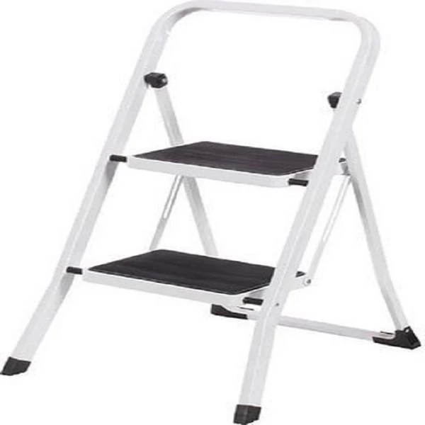 Kétlépcsős fellépő