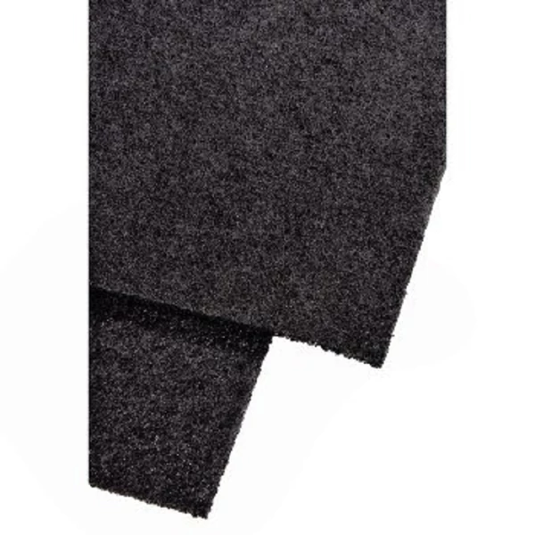 Xavax elszívó szűrő/aktívsz. 470-570mm (110832)