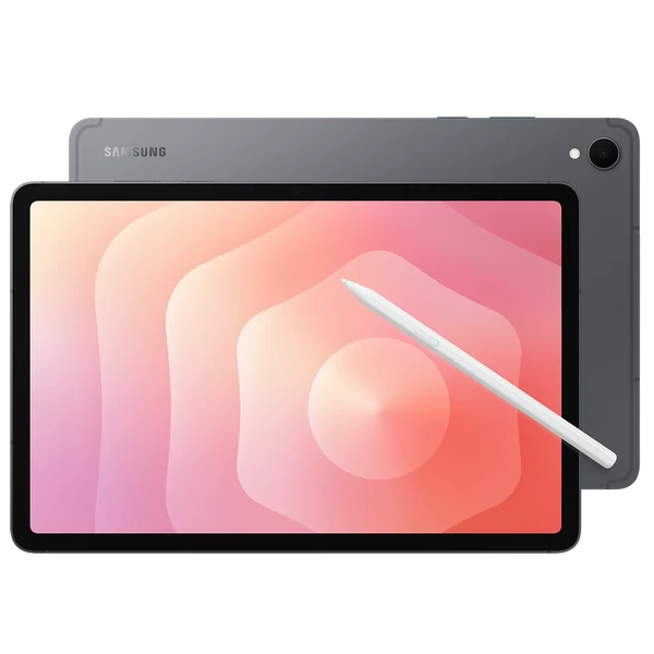 Samsung Galaxy Tab S11 5G 11 256GB 12GB RAM szürke (gray) X736B tablet