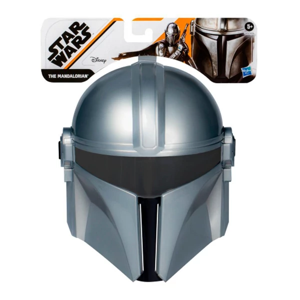 Star Wars Mandalóri maszk - Hasbro