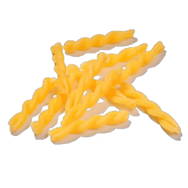 Família 4 tojásos copfocska 5kg