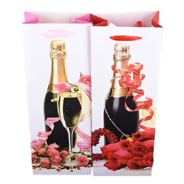 Cent italtasak többféle változatban 277425