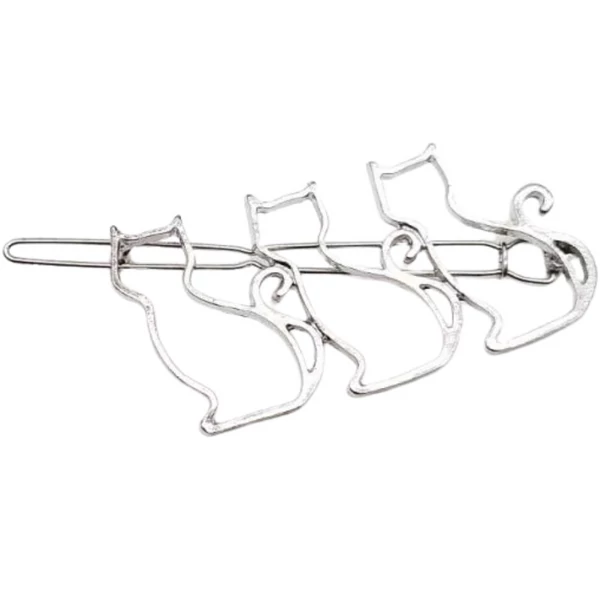 Lora cicás franciacsat 830839