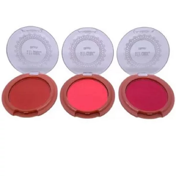 Lora arcpirosító többféle változatban 4,7g 950970