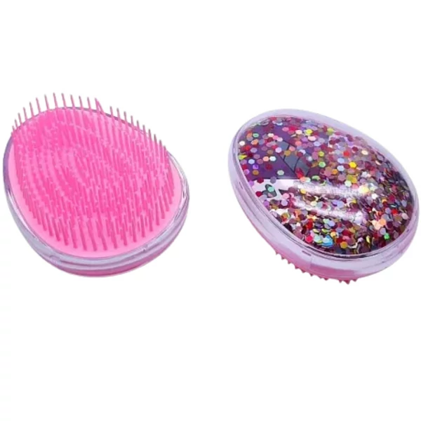 Lora flitteres marokhajkefe 890848