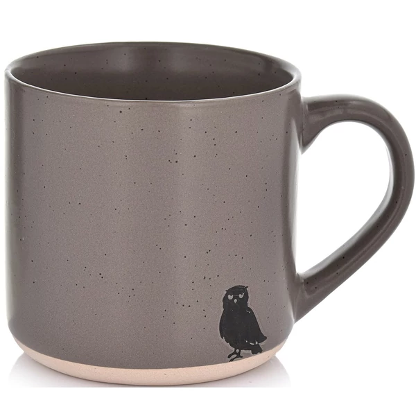 Ambition madaras bögre 360ml