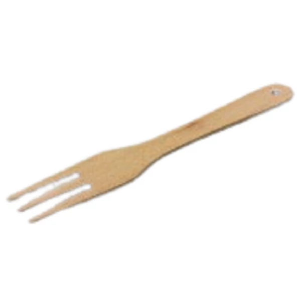 Fa káposzta- és salátavilla 107503530