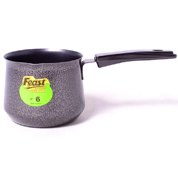 Kávékiöntő extra 9,5x7,5 cm 260241