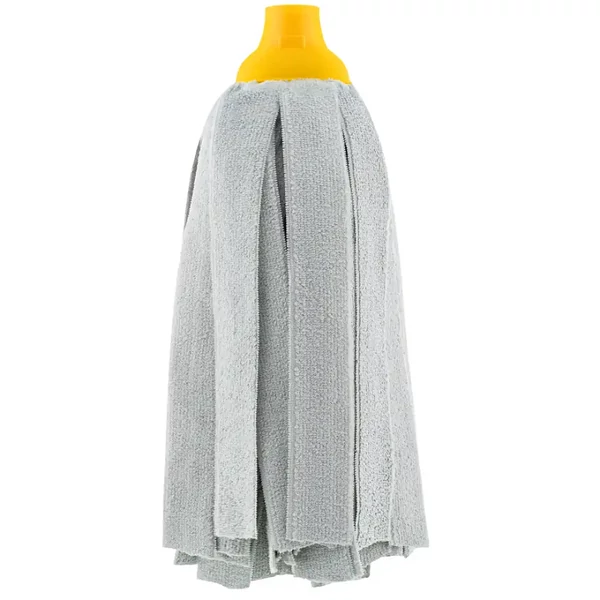 Bonus micromop sárga színű felmosófej