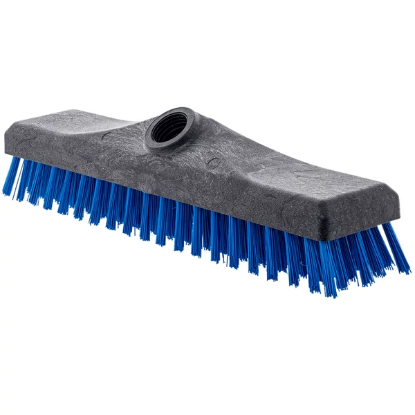 Bonus bodtrix kék színű padlósúrolókefe 30 CM