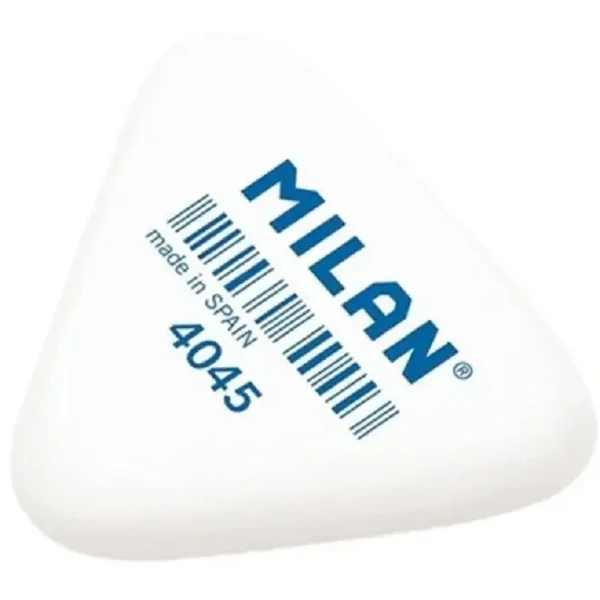 Milan radír 1 DB CMM4045