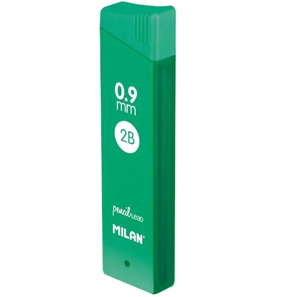 Milan radír 1 DB CPM 648 N