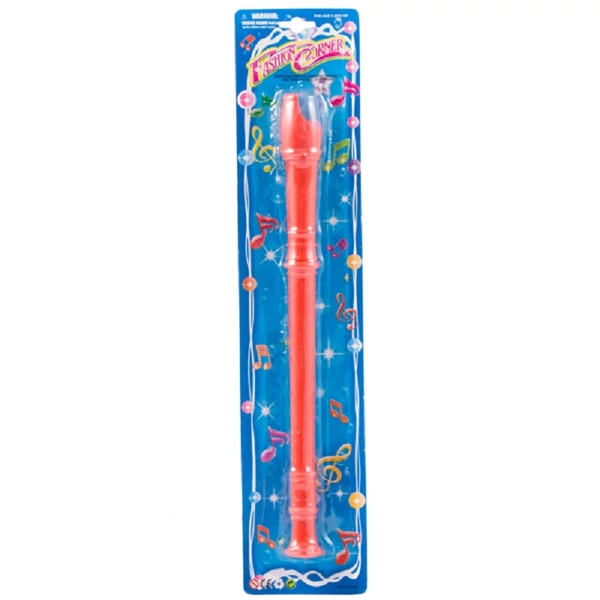 Játék furulya HA5020