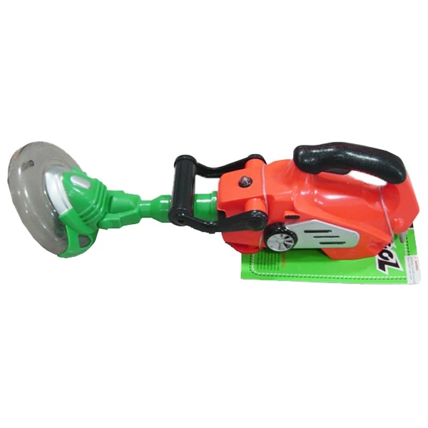 Játék fűkasza 38cm BZ9290