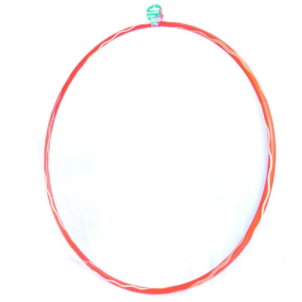 Hullahopp karika 80cm 