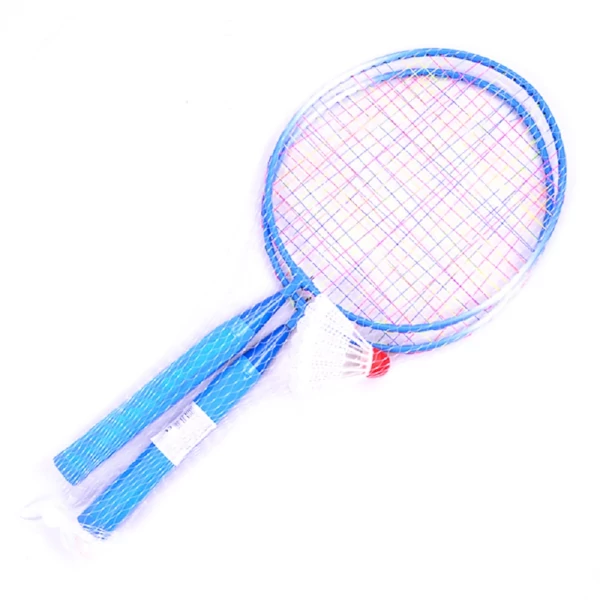 Játék fém tollas szett 70767