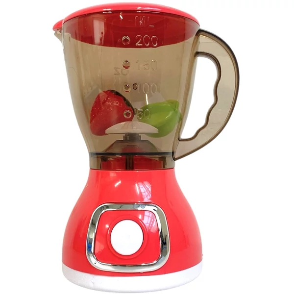 Játék elemes turmixgép BZ3568