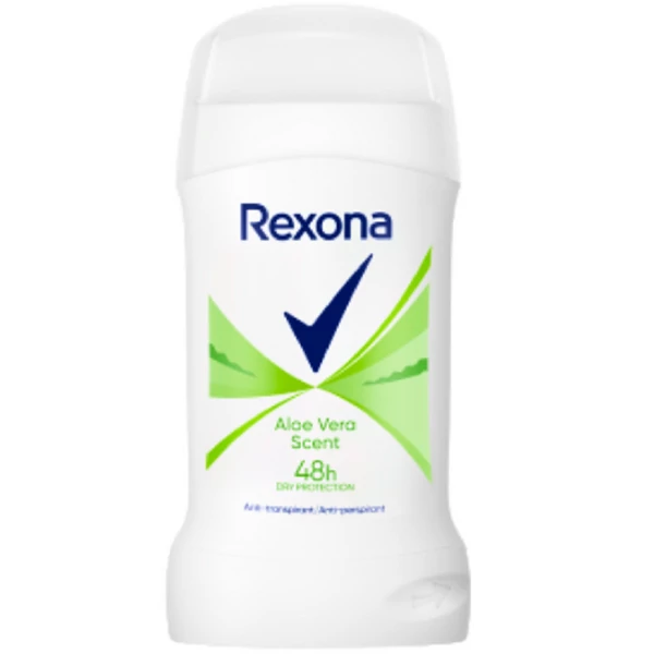 Rexona aloe vera stift 50ml