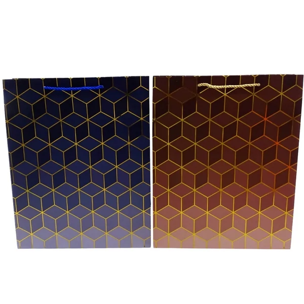 Ajándéktasak többféle változatban 70642