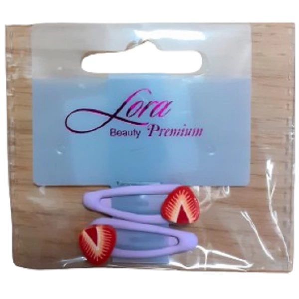 Lora eper-fagyi csit-csat 2db-os kiszerelésben 820374